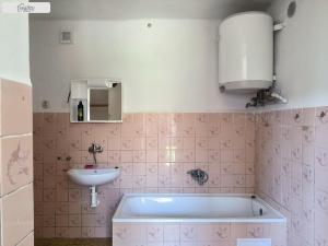 Prodej chaty, Dlouhopolsko, Poděbradská, 80 m2