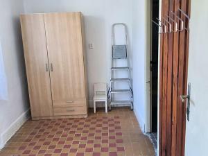 Prodej chaty, Dlouhopolsko, Poděbradská, 80 m2