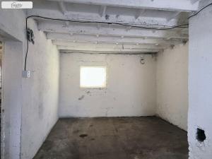Prodej chaty, Dlouhopolsko, Poděbradská, 80 m2