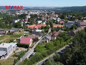 Prodej rodinného domu, Praha - Zbraslav, K Vejvoďáku, 158 m2
