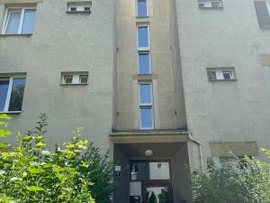 Pronájem bytu 1+1, Ostrava - Moravská Ostrava, Havířská, 46 m2