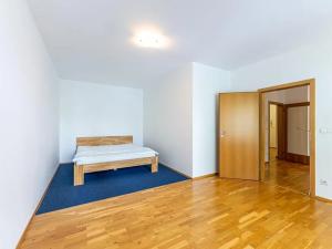 Pronájem bytu 2+kk, Praha - Vokovice, Tibetská, 89 m2
