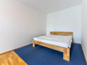 Pronájem bytu 2+kk, Praha - Vokovice, Tibetská, 89 m2