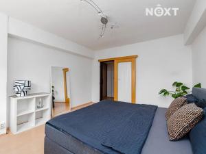 Prodej bytu 2+1, Kolín, Roháčova, 58 m2