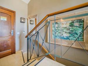 Prodej bytu 2+kk, Adeje, Španělsko, 74 m2