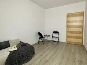 Pronájem bytu 3+kk, Klatovy, Voříškova, 68 m2