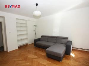 Pronájem bytu 2+1, Kutná Hora, Ostašova, 57 m2