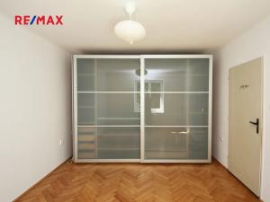 Pronájem bytu 2+1, Kutná Hora, Ostašova, 57 m2