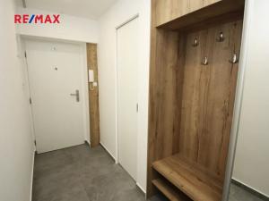 Pronájem bytu 2+1, Kutná Hora, Ostašova, 57 m2