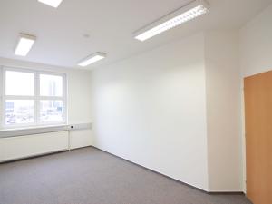 Pronájem kanceláře, Praha - Nusle, Na Pankráci, 14 m2