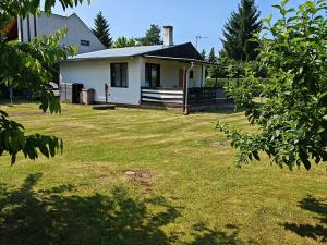 Prodej rodinného domu, Černošice, 100 m2