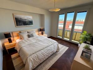Prodej bytu 2+1, Strakonice, 53 m2