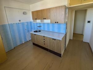 Prodej bytu 2+1, Strakonice, 53 m2
