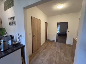 Prodej bytu 2+1, Staré Místo, 57 m2