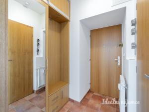 Pronájem bytu 3+kk, Škvorec, Tyršova, 110 m2