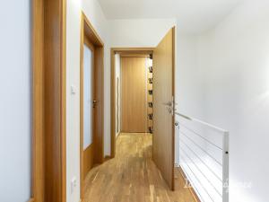 Pronájem bytu 3+kk, Škvorec, Tyršova, 110 m2