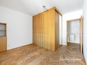 Pronájem bytu 3+kk, Škvorec, Tyršova, 110 m2