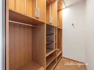 Pronájem bytu 3+kk, Škvorec, Tyršova, 110 m2