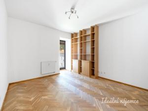 Pronájem bytu 3+kk, Škvorec, Tyršova, 110 m2