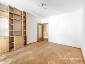 Pronájem bytu 3+kk, Škvorec, Tyršova, 110 m2