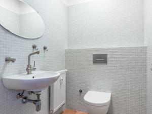 Pronájem bytu 3+kk, Škvorec, Tyršova, 110 m2