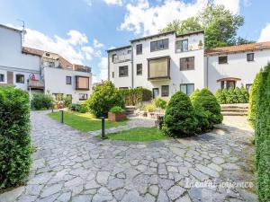 Pronájem bytu 3+kk, Škvorec, Tyršova, 110 m2