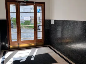 Prodej bytu 3+kk, Praha - Podolí, Podolská, 74 m2