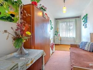 Prodej bytu 3+1, Sytno, 73 m2