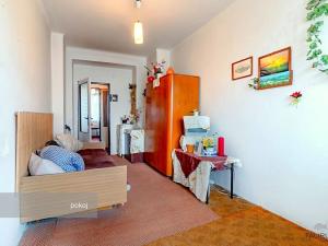 Prodej bytu 3+1, Sytno, 73 m2