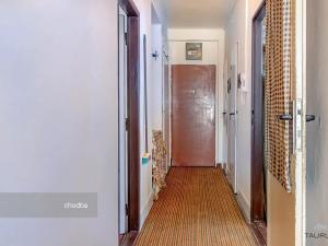 Prodej bytu 3+1, Sytno, 73 m2