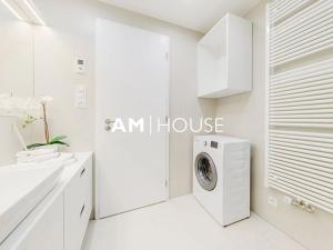 Pronájem bytu 2+kk, Praha - Hloubětín, Poděbradská, 46 m2
