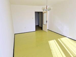 Prodej bytu 2+1, Příbram, Čechovská, 73 m2