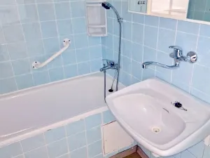 Prodej bytu 2+1, Příbram, Čechovská, 73 m2