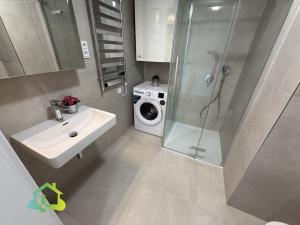 Pronájem bytu 2+kk, Praha - Stodůlky, Hábova, 46 m2