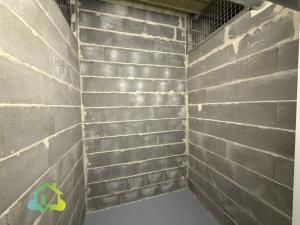 Pronájem bytu 2+kk, Praha - Stodůlky, Hábova, 46 m2