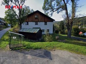 Prodej apartmánu, Josefův Důl, 460 m2