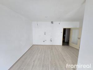 Pronájem bytu 1+kk, Brno, Milady Horákové, 41 m2