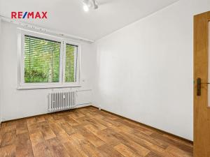 Prodej bytu 2+kk, Praha - Stodůlky, Ovčí hájek, 41 m2