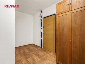 Prodej bytu 2+kk, Praha - Stodůlky, Ovčí hájek, 41 m2