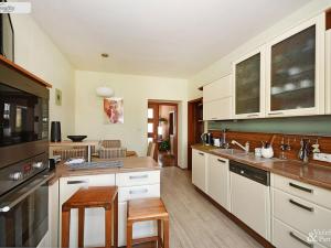 Prodej rodinného domu, Plzeň - Východní Předměstí, Slovanská, 870 m2