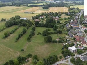 Prodej pozemku pro bydlení, Vyskytná nad Jihlavou, 5949 m2
