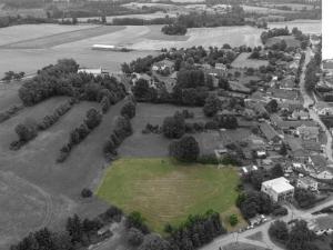 Prodej pozemku pro bydlení, Vyskytná nad Jihlavou, 5949 m2