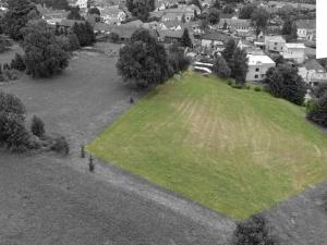 Prodej pozemku pro bydlení, Vyskytná nad Jihlavou, 5949 m2