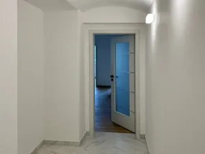Prodej bytu 3+1, Karlovy Vary, U Trati, 88 m2