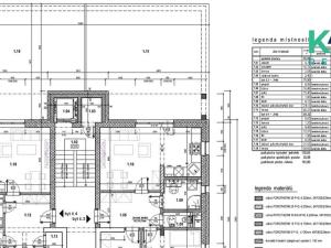 Prodej bytu 3+kk, Karlovy Vary, U Trati, 76 m2