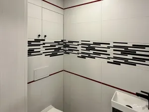 Prodej bytu 3+kk, Karlovy Vary, U Trati, 86 m2