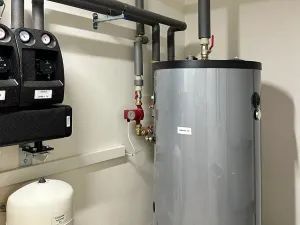 Prodej bytu 3+kk, Karlovy Vary, U Trati, 86 m2