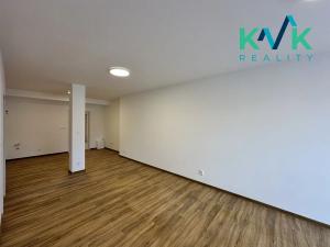 Prodej bytu 3+kk, Karlovy Vary, U Trati, 86 m2