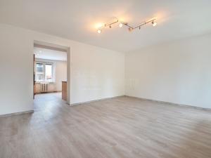 Prodej bytu 3+1, Chýně, 65 m2