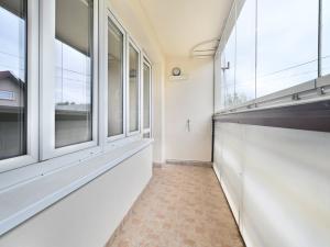 Prodej bytu 3+1, Chýně, 65 m2